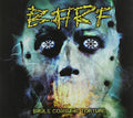 B.a.r.f. - Brule Consume Torture - Music CD