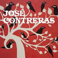 Contreras,jose - Jose Contreras - Vinyl Record