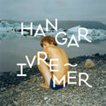 Hangar - Ivre Mer Cd - Music CD