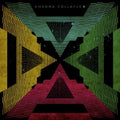 Khroma - Collapse - Music CD