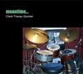 Clark,tracey - Meantime - Music CD