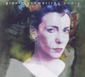 Giuni,russo - Moriro' D'amore - Music CD