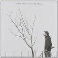 Repetto,cristobal - Tiempo Y Silencio - Music CD