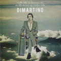 Dimartino - Sarebbe Bello Non Lasciarsi Mai Ma Abba - Music CD