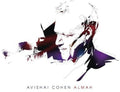 Cohen,avishai - Almah - Music CD