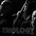 Triology - Triology - Music CD