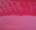 Gilchrist,maeve - 20 Chandler Street - Music CD