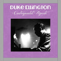Ellington,duke - Contrapuntal Riposte - Music CD