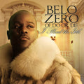 Belo Zero - I Plead The Fifth - Music CD
