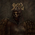 Sectu - Nefarious - Music CD