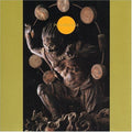 Microcomsms - Pilgrimage - Music CD