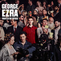 Ezra,george - Wanted On Voyage: Deluxe Edition - Music CD