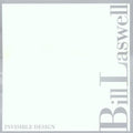 Laswell,bill - Invisible Design - Music CD