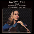 Lesh,nancy - Cello - Music CD