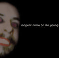 Mogwai - Come On Die Young - Music CD