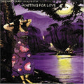 Khan,shujaat - Waiting For Love - Music CD