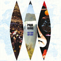 Haig,paul - Rhythm Of Life - Music CD