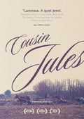 Cousin Jules - Cousin Jules - DVD