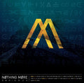 Nothing More - Nothing More - Music CD