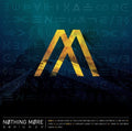 Nothing More Music CD