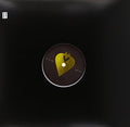 Ballerini,luca - I'm Sick - Vinyl Record