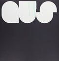 Bicep - Circles - Vinyl Record