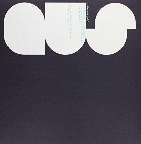 Bicep - Circles - Vinyl Record