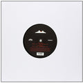 Dusty Kid - Doom - Vinyl Record