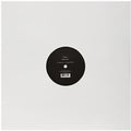 Fred P - Distant Rain - Vinyl Record
