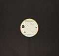 Krispaglia - Instant Rudment - Vinyl Record