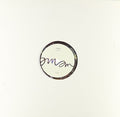 Losoul - New Day - Vinyl Record
