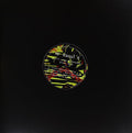 Mr Raoul K - Still Living In Slavery-part Two - Vinyl Record