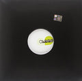Nightdrivers - Easy Life - Vinyl Record