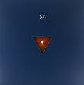 No. Inc - Early Reflections - Vinyl Record