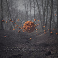Of Norway - Accretion - Music CD