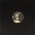 Palese,dodi - Greetings From The Solar System Remixes - Vinyl Record