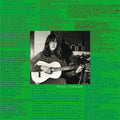 Pip Proud - Fraying Space - Music CD
