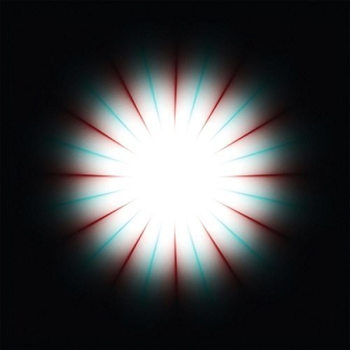 Quantum Entanglement - Acid Thunder / Need You - Vinyl Record
