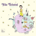 Schwind,niko - Perfect Fit - Vinyl Record