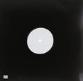 Sebo K - Avalanche - Vinyl Record
