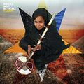 Seymali,noura - Tzenni - Music CD