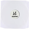 Simion - U I - Vinyl Record