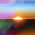 Sunrise Highway - Sunrise Highway - Vinyl Record