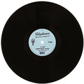Telephones - Ocean Called - Vinyl Record