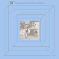 Traces Three / Various - Traces Three / Various - Vinyl Record