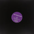 Time Is Now / Various - Time Is Now / Various - Vinyl Record