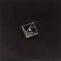 Wentink,frits - Family Dinner - Vinyl Record