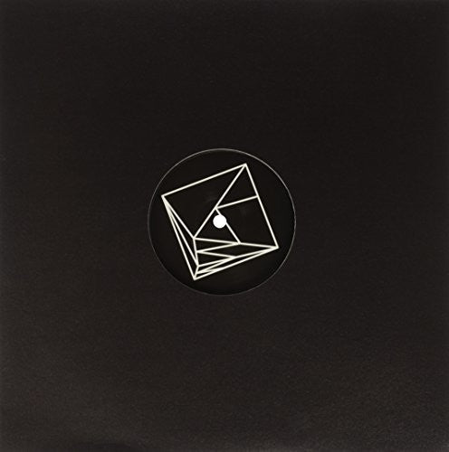 Wentink,frits - Family Dinner - Vinyl Record