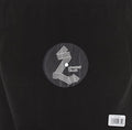 Woehl,jonas - White Sheets - Vinyl Record