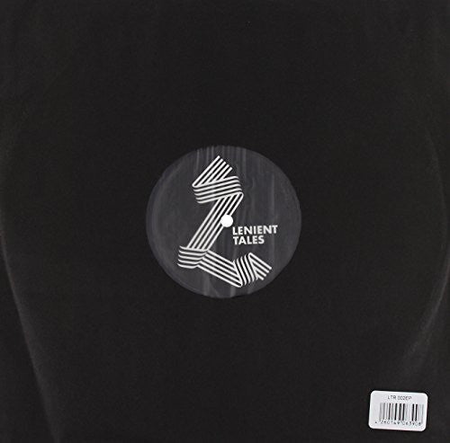 Woehl,jonas - White Sheets - Vinyl Record